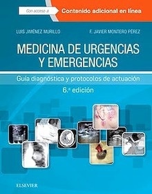 Medicina de Urgencias y Emergencias