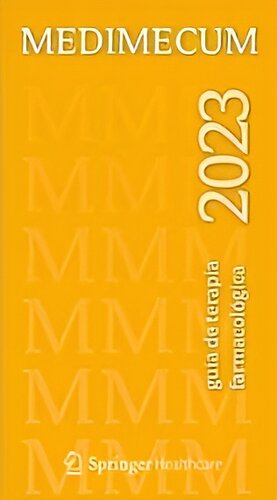 Medimecum 2023