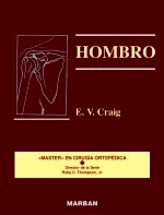 Hombro. Master en Cirugía Ortopédica