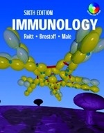 Inmunology