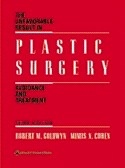 The Unfavorable Result In Plastic Surgery