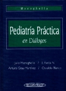 Pediatria Practica en Dialogos