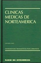 Clinicas Medicas de Norteamerica 2003, 