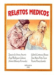 Relatos Médicos