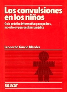 Las Convulsiones en los Niños