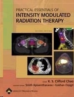 Practical Essential Intensity Modulated Radiation Therapy (IMRT)