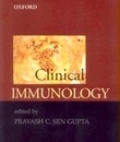 Clinical Immunology. 2 Vols.