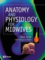 Anatomy and Physiology for Midwives