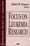Focus on Leukemia Research