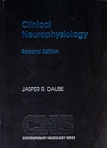 Clinical Neurophysiology