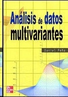 Análisis de Datos Multivariantes