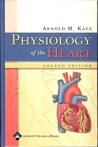 Physiology Of The Heart