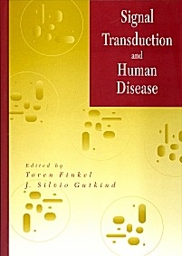 Signal Transduction And Human Disease