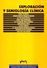 Exploración y Semiología Clínica