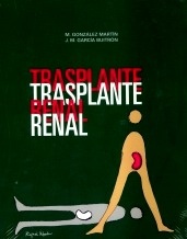 Trasplante Renal