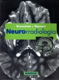 Grossman & Yousem Neurorradiologia