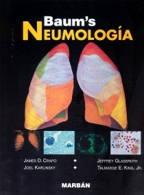 Baum'S Neumologia