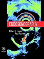 Endosonography "Textbook with CD-ROM"