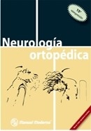 Neurología Ortopédica