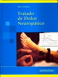 Tratado de Dolor Neuropático