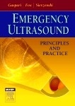 Emergency Ultrasound "Principles and Practice"