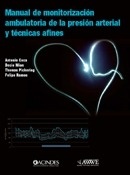 Manual de Monitorización Ambulatoria de la Presión Arterial y Técnicas Afines