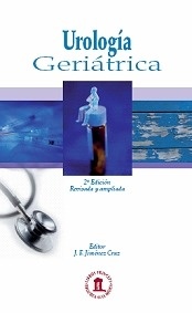 Urología Geriatrica