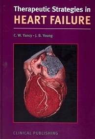 Therapeutic Strategies in Heart Failure