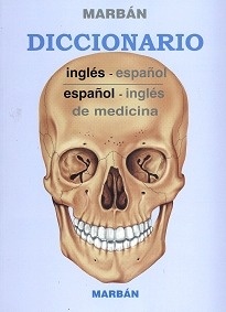 Diccionario Ingles-Español, Español-Ingles