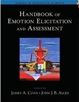 Handbook of Emotion Elicitation and Assessment