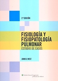 Fisiologia y Fisiopatologia Pulmonar; Estudio de Casos