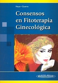 Consenso en Fitoterapia Ginecologica