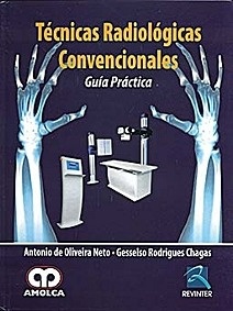 Técnicas Radiológicas Convencionales