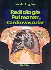 Radiologia Pulmonar y Cardiovascular