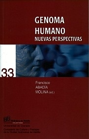 Genoma Humano: Nuevas Perspectivas
