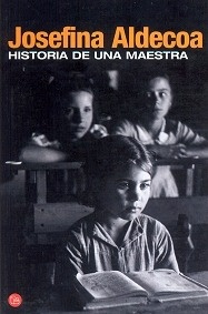 Historia de Una Maestra