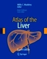 Atlas of the Liver "With Contributions by Numerous Experts"