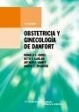 Obstetricia y Ginecología de Danforth