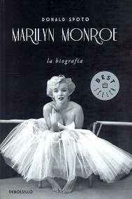 Marilyn Monroe. la Biografía