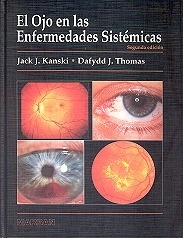 El Ojo en las Enfermedades Sistemicas