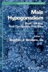 Male Hypogonadism