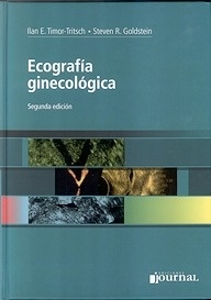Ecografía Ginecológica