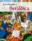 Gran Enciclopedia de Heráldica