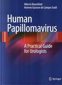 Human Papilomavirus