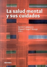 La Salud Mental y Sus Cuidados