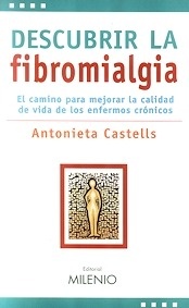 Descubrir la Fibromialgia