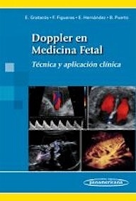Doppler en Medicina Fetal "Técnica y aplicación clínica"