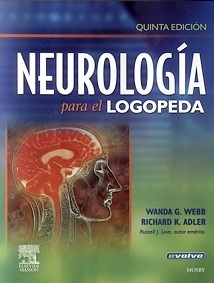 Neurología para el Logopeda (AGOTADO)