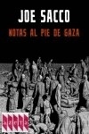 Notas al Pie de Gaza