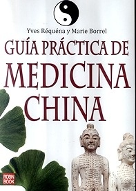 Guia Práctica de Medicina China